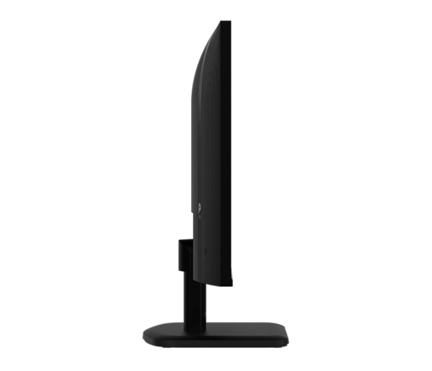 MSI PRO MP251L E2 - 1356275 - zdjęcie 6